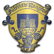 Fairview Rangers